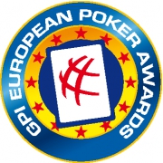 Объявлены победители European Poker Award Объявлены победители European Poker Award