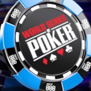 888Poker стал генеральным партнером WSOP 888Poker стал генеральным партнером WSOP