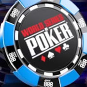 888Poker    WSOP