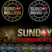 Россия выигрывает Sunday Storm, Трояновский тащит хедз-ап турнир (обзор Sunday Majors) Россия выигрывает Sunday Storm, Трояновский тащит хедз-ап турнир (обзор Sunday Majors)