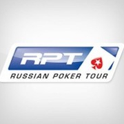 Russian Poker Tour      .  ,  