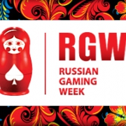 Особенности национального игорного бизнеса на Russian Gaming Week Особенности национального игорного бизнеса на Russian Gaming Week