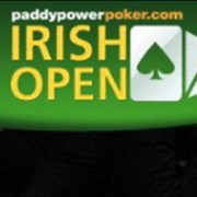 Irish Open    EPT