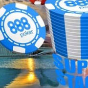 888 Live Local Marbella. Не сдавайтесь раньше времени 888 Live Local Marbella. Не сдавайтесь раньше времени