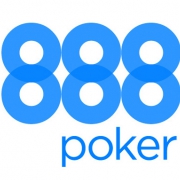 888poker разыгрывает во фрироллах путевку на WSOP за $13.000