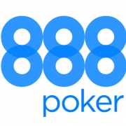 888poker разыгрывает во фрироллах путевку на WSOP за $13.000 888poker разыгрывает во фрироллах путевку на WSOP за $13.000