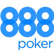 888poker      WSOP  $13.000