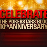  PokerStars 10 :   ! 