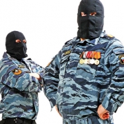 ОМОН в московском катране. Классный ролик, совершенно неожиданный исход ОМОН в московском катране. Классный ролик, совершенно неожиданный исход