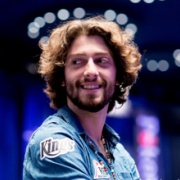 EPT Grand Final €100.000 Super High Roller: Игорь Курганов и Дмитрий Урбанович в финале. ТV с 14:30 EPT Grand Final €100.000 Super High Roller: Игорь Курганов и Дмитрий Урбанович в финале. ТV с 14:30