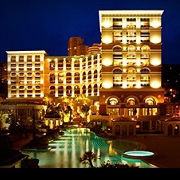 Итоги EPT Grand Final €50.000 Super High Roller Итоги EPT Grand Final €50.000 Super High Roller