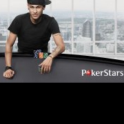Суперзвезда футбола Неймар стал послом бренда PokerStars Суперзвезда футбола Неймар стал послом бренда PokerStars