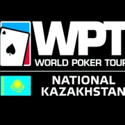 WPT National Kazakhstan и EAPT Алма-Ата: 25 – 31 мая, WPT в Алматы