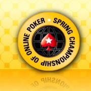 SCOOP завершен, трое наших на финалке Main Event SCOOP завершен, трое наших на финалке Main Event
