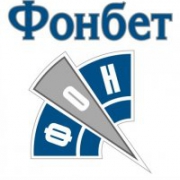 Интервью. Директор по маркетингу Fonbet Дмитрий Малков «Победа на Betting Awards ценна для нас Интервью. Директор по маркетингу Fonbet Дмитрий Малков «Победа на Betting Awards ценна для нас