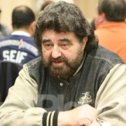 Скончался Пол «Эскимо» Кларк, обладатель 3 браслетов WSOP Скончался Пол «Эскимо» Кларк, обладатель 3 браслетов WSOP