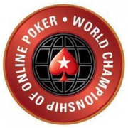 WCOOP-2015:  