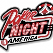 Poker Night in America: Дженнифер Тилли и Игорь Курганов разыграли самую крупную сдачу в шоу