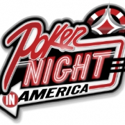 Poker Night in America: Дженнифер Тилли и Игорь Курганов разыграли самую крупную сдачу в шоу Poker Night in America: Дженнифер Тилли и Игорь Курганов разыграли самую крупную сдачу в шоу
