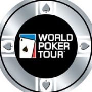 World Poker Tour продан