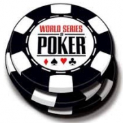 WSOP: Статистика звезд покера перед Main Event