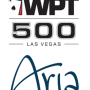  WPT500  Aria.   3-