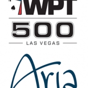 Прошел WPT500 в Aria. Александр Лахов 3-й Прошел WPT500 в Aria. Александр Лахов 3-й