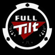 FullTilt планирует изменить VIP-схемы FullTilt планирует изменить VIP-схемы