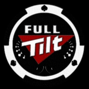 FullTilt   VIP-