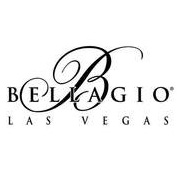 Завершен Bellagio Cup XI Завершен Bellagio Cup XI