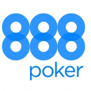 888 покупает Bwin.Party за $1.4 млрд 888 покупает Bwin.Party за $1.4 млрд
