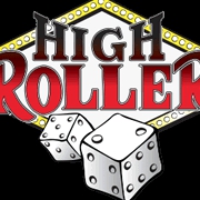 PokerStars анонсирует $51k High Roller