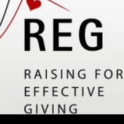 Благотворительный фонд REG проведет 12-17 августа Summer Charity Festival в Чехии Благотворительный фонд REG проведет 12-17 августа Summer Charity Festival в Чехии