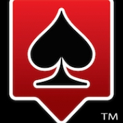 2 оффлайн стола на одном: Multi-Action Poker 2 оффлайн стола на одном: Multi-Action Poker