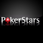 PokerStars отменяет возможность заплатить VPP за живые турниры