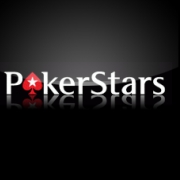 PokerStars отменяет возможность заплатить VPP за живые турниры PokerStars отменяет возможность заплатить VPP за живые турниры