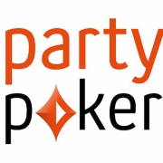Проблемы в прошлые выходные на PartyPoker, в компенсацию рум повышает гарантии на следующие Проблемы в прошлые выходные на PartyPoker, в компенсацию рум повышает гарантии на следующие