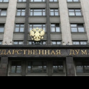 Госдума требует проверки всех казино в России Госдума требует проверки всех казино в России
