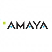 Amaya подводит итоги полугодия и сообщает о планах вкладываться в покер в России Amaya подводит итоги полугодия и сообщает о планах вкладываться в покер в России