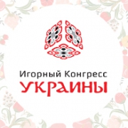 Яна Пастушко: «На Ukrainian Gaming Congress будем обсуждать перспективы и пути возрождения отрасли Яна Пастушко: «На Ukrainian Gaming Congress будем обсуждать перспективы и пути возрождения отрасли