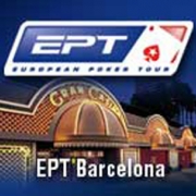 EPT Барселона с 18 по 30 августа: старт нового сезона дан! EPT Барселона с 18 по 30 августа: старт нового сезона дан!