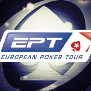   EPT11 Player of the Year.    2  