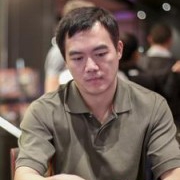 Джон Джуанда выиграл EPT Barcelona Джон Джуанда выиграл EPT Barcelona