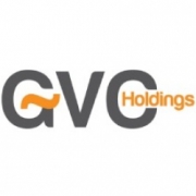 GVC Holdings    bwin.party  $1.71 