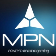 MPN    