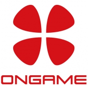 Сеть Ongame полностью переходит на евро Сеть Ongame полностью переходит на евро