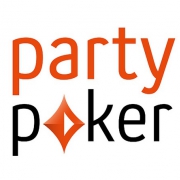 PartyPoker      Pokerfest