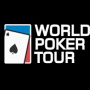 Завершены 2 этапа WPT за неделю Завершены 2 этапа WPT за неделю