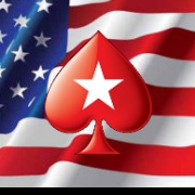 PokerStars возвращается в США PokerStars возвращается в США