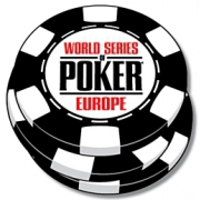 2015 WSOP Europe: Events #4 и #5 2015 WSOP Europe: Events #4 и #5